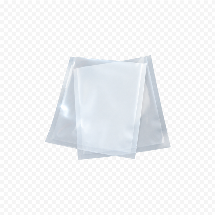BOLSA PARA VACIO 20X30 - 14070722