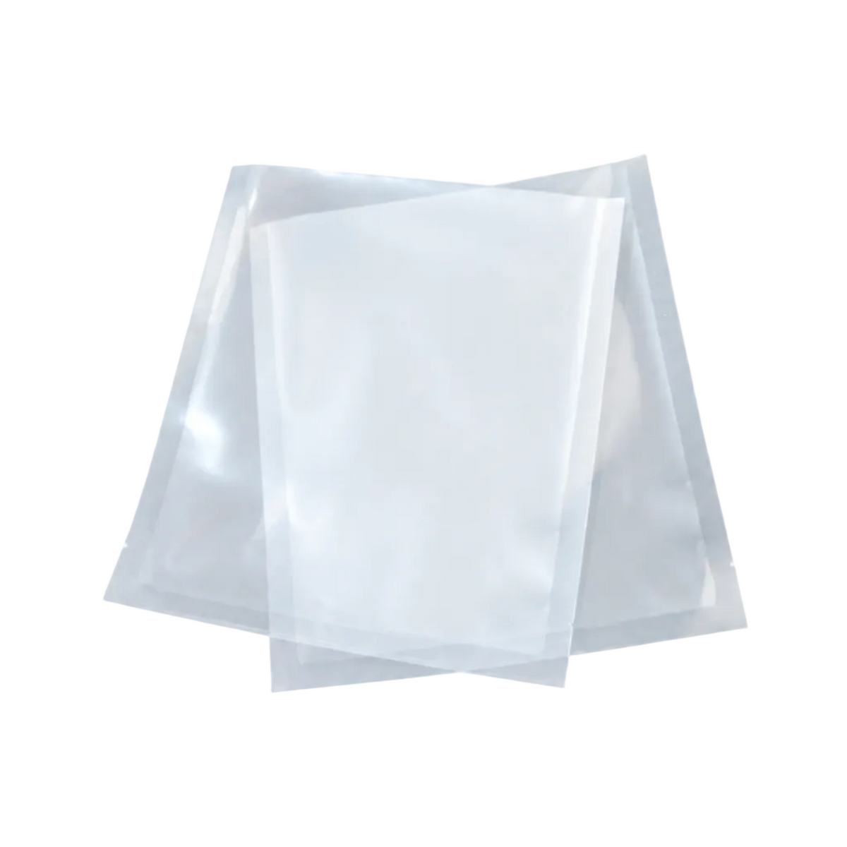 BOLSA PARA VACIO 25X35