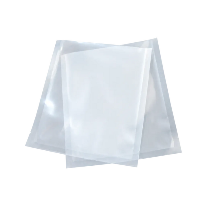 BOLSA PARA VACIO 25X35 - 14070723