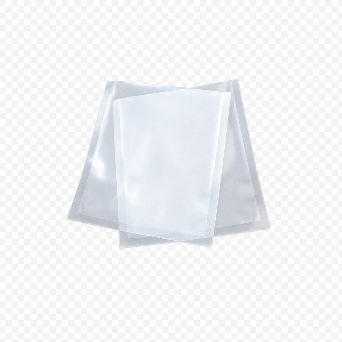 BOLSA PARA VACIO 30X40