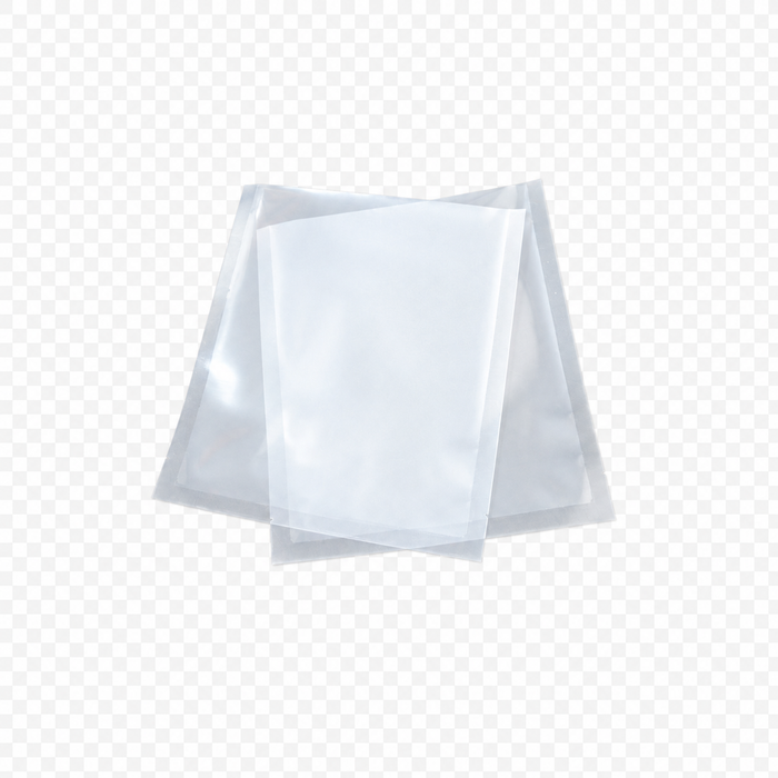 BOLSA PARA VACIO 30X40 - 14070725