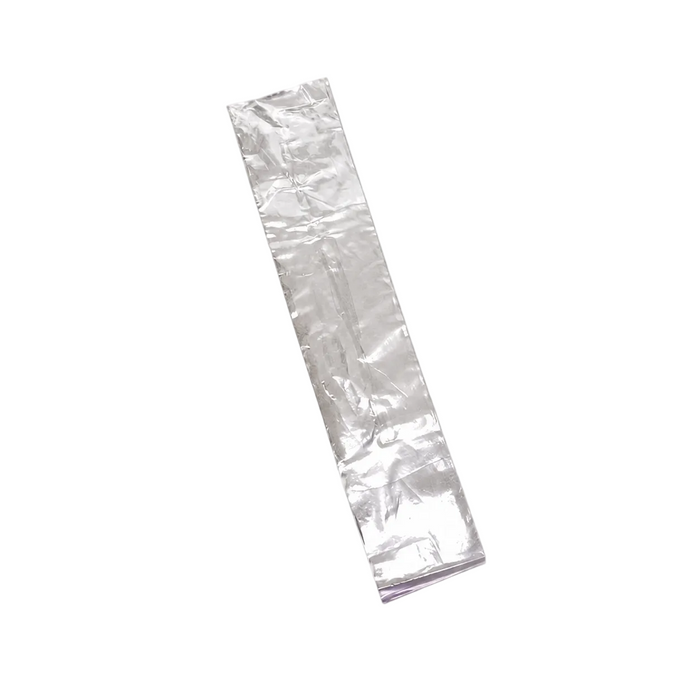 BOLSA POLIETILENO 5X30 - 14070733