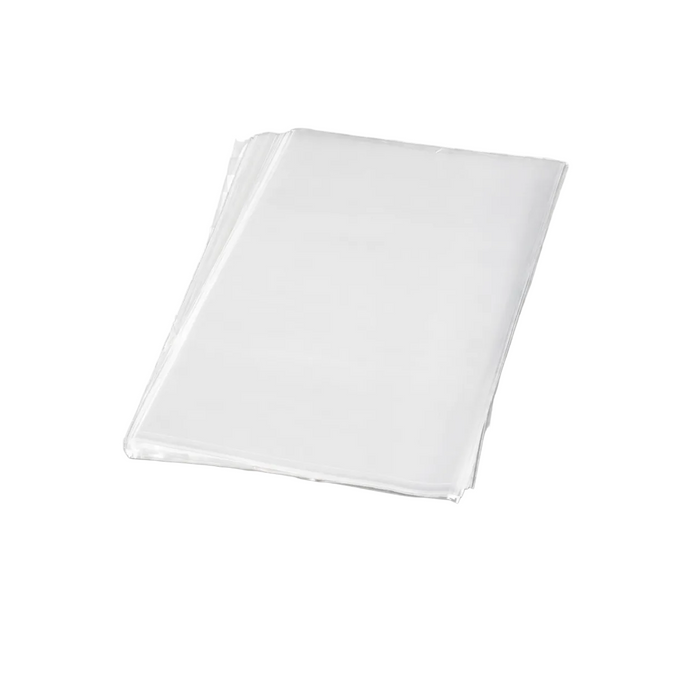BOLSA PP 15X20 - 14080803