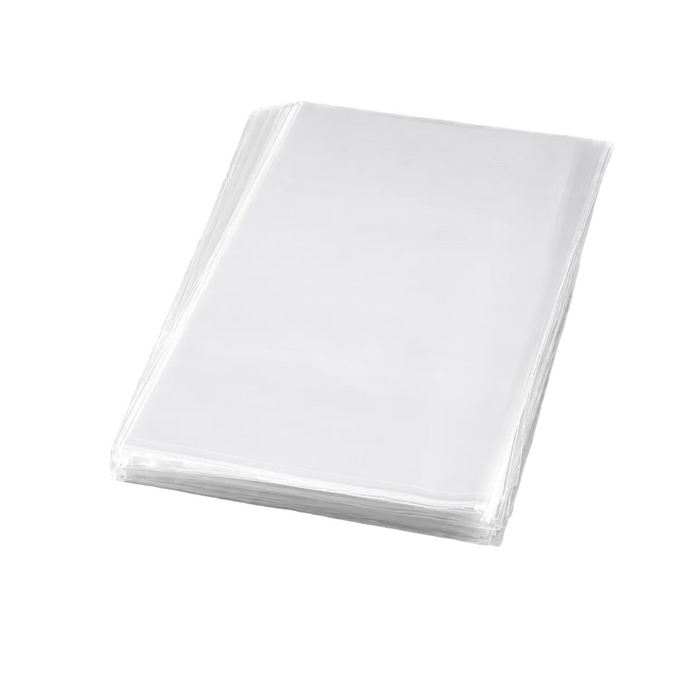 BOLSA PP 15X30 - 14080804