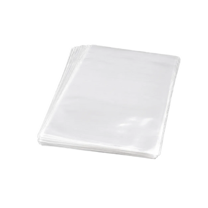 Caja de 1.000 bolsas (10 paquetes)