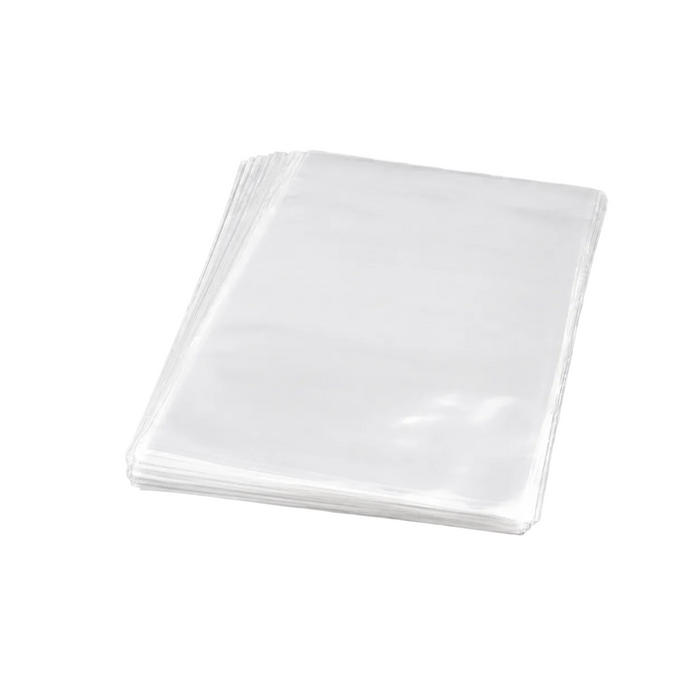 BOLSA PP 20X25 - 14080805