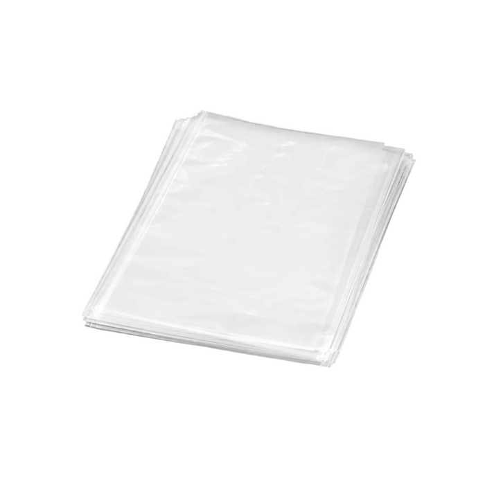 BOLSA PP 20X30 - 14080806