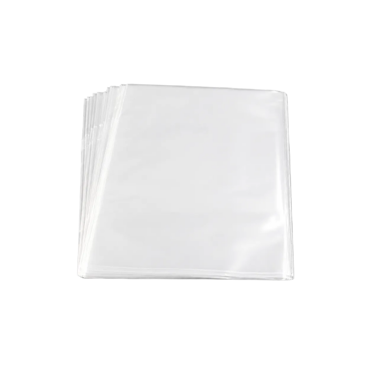 BOLSA PP 30X40