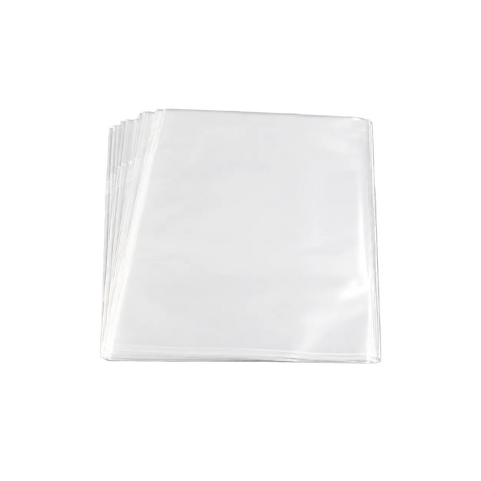 BOLSA PP 30X40 - 14080807