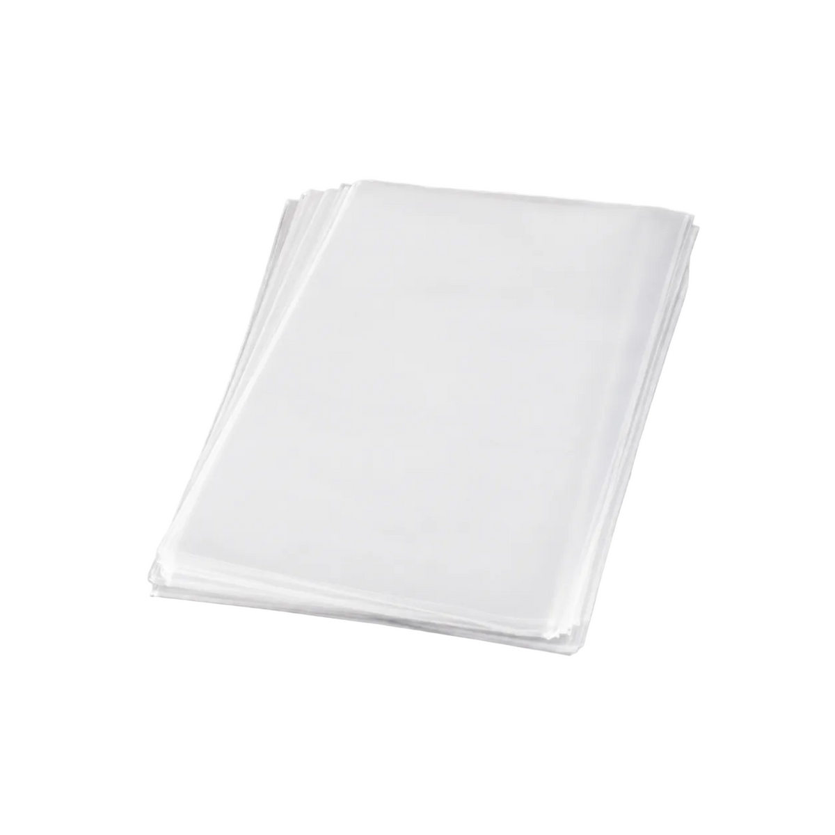 BOLSA PP 8X15