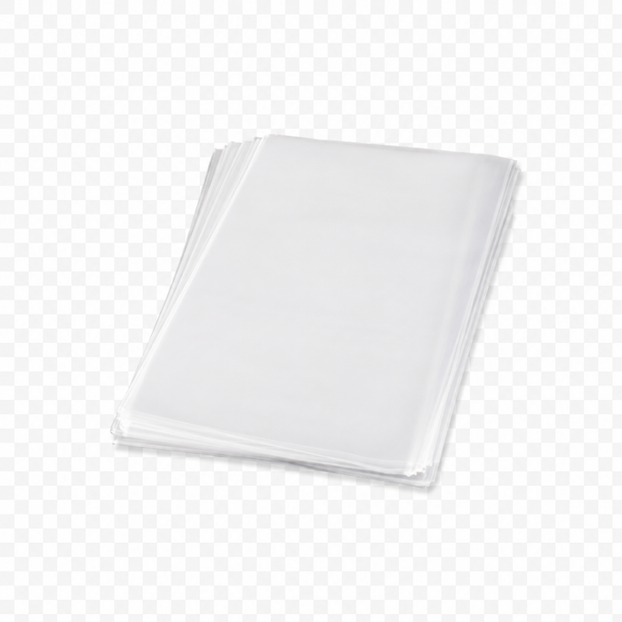 BOLSA PP 8X15 - 14080810
