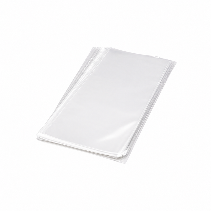 BOLSA PP 12X25 - 14080813
