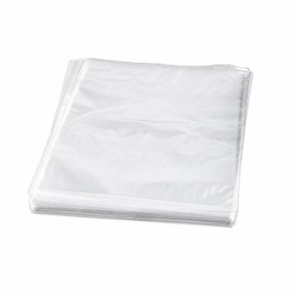 Caja de 1.000 bolsas (10 paquetes)