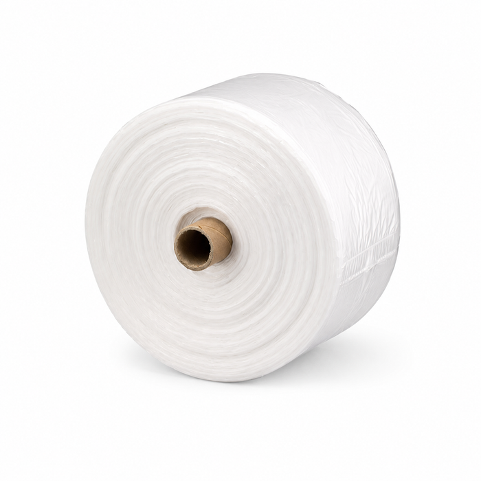 ROLLO PULL PACK 1X700 - 14090900