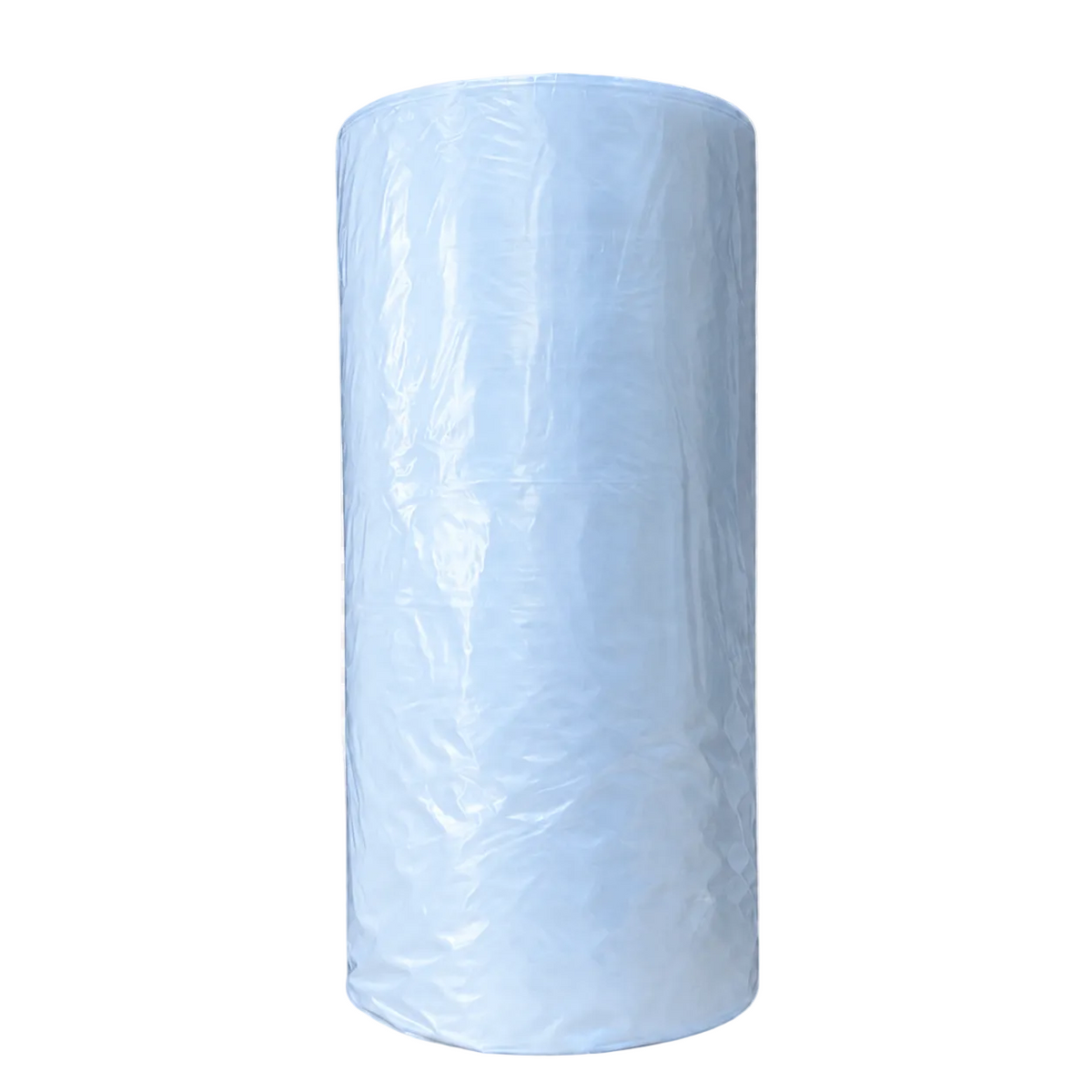 KG.BOLSA PLAST.PREPICADA P.A.D50X60X025 MIC 4.5KL/ROLLO