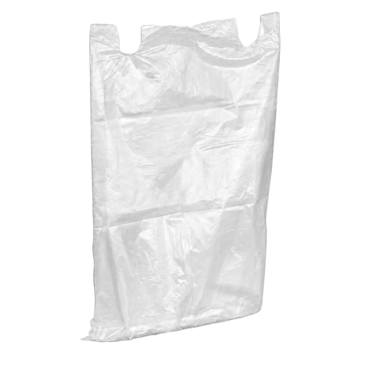 BOLSA TACO 20X30