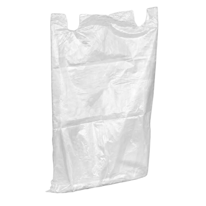 BOLSA TACO 20X30 - 14101000