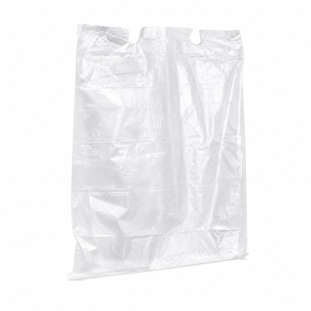 BOLSA TACO 30X40 100UN/PAQ 10PAQ/CAJA