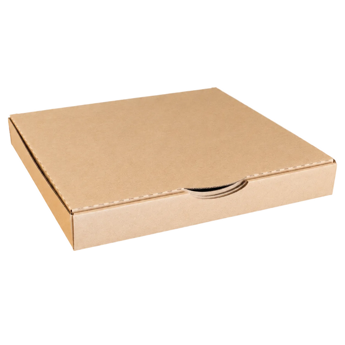 CAJA PIZZA CHICA(S) - 16090901