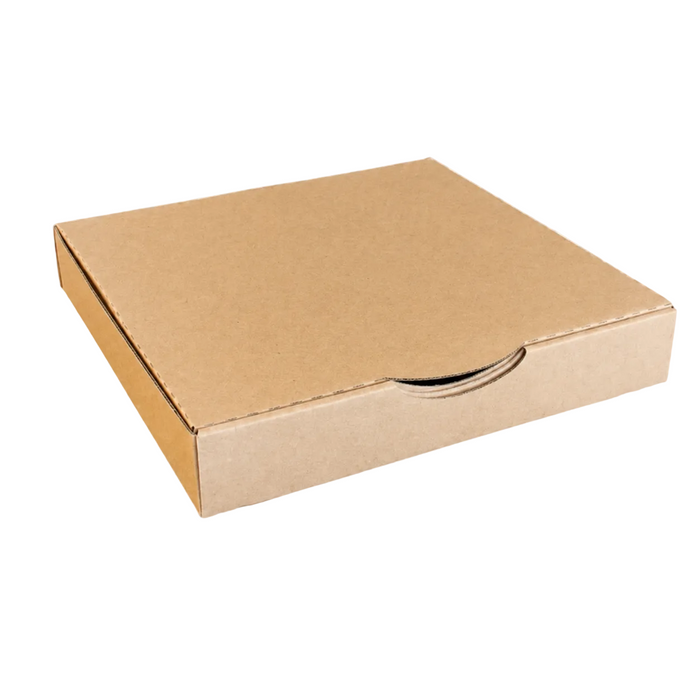 CAJA PIZZA GRANDE(L) - 16090904