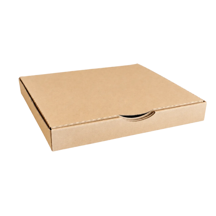 CAJA PIZZA MEDIANA(M) - 16090907