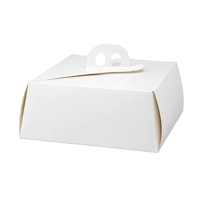 Paquete de 10 cajas