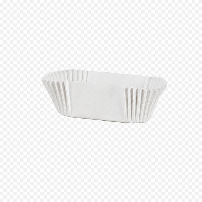 CAPSULA BLANCA 13-I - 17010101