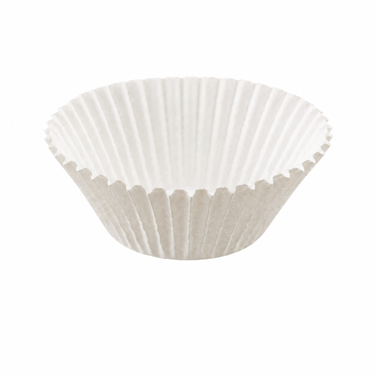 CAPSULA BLANCA 15-I 1000UN/PAQ