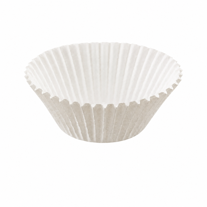 CAPSULA BLANCA 15-I 1000UN/PAQ