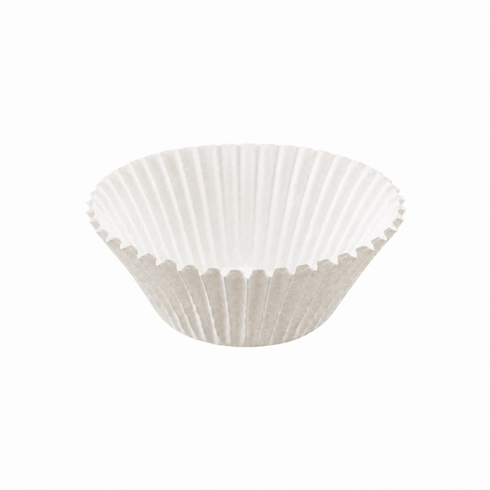 CAPSULA BLANCA 3-I 1000UN/PAQ