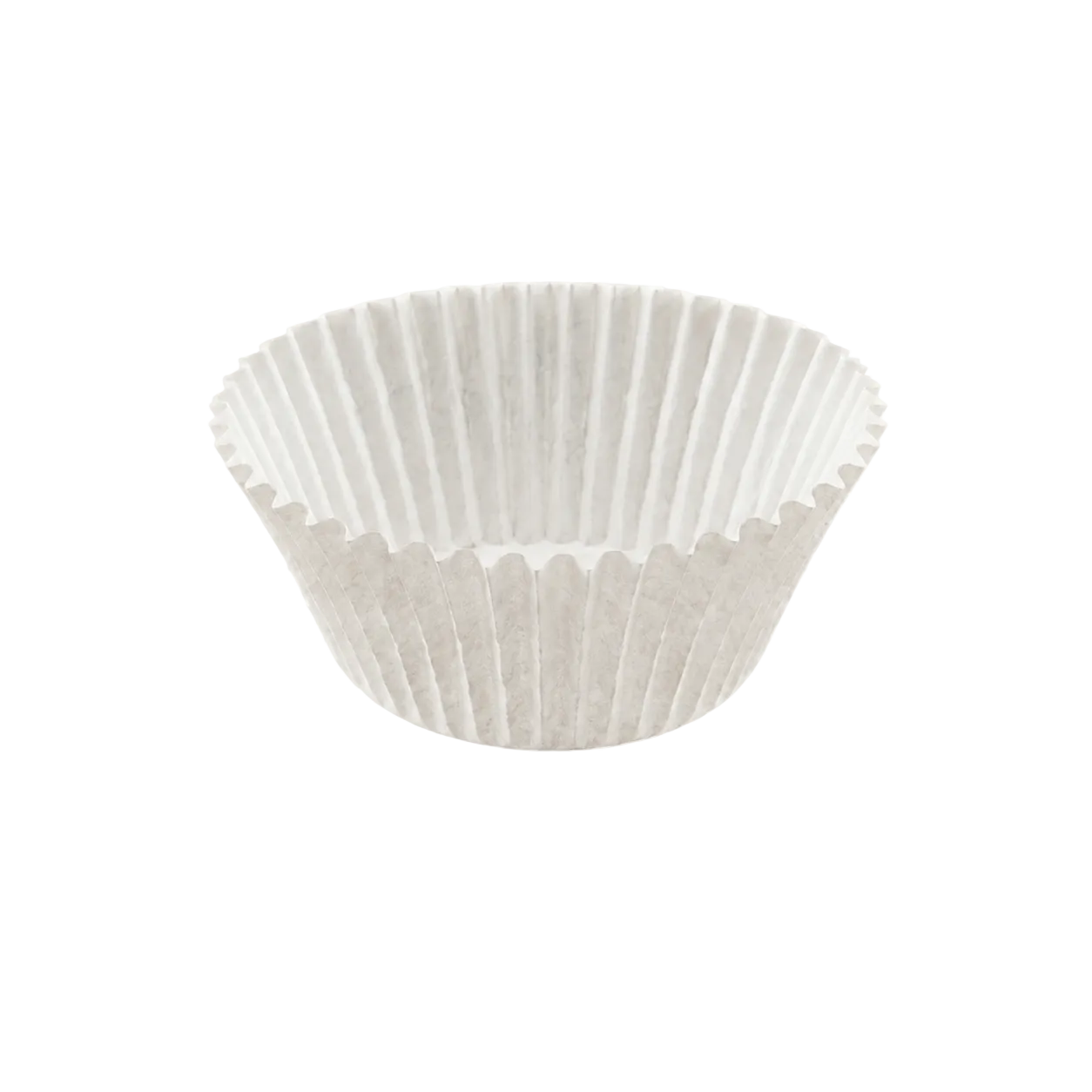 CAPSULA BLANCA 4-I