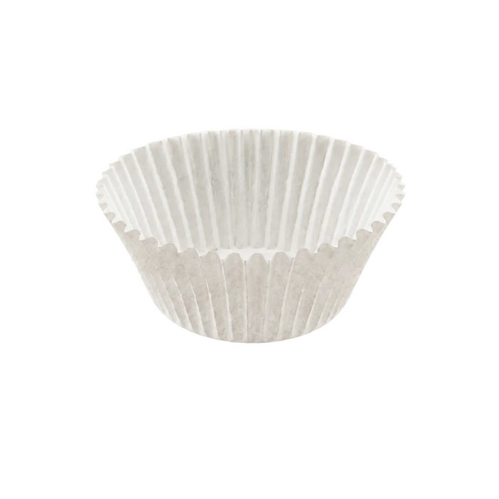CAPSULA BLANCA 4-I - 17010106