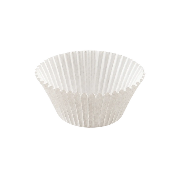 CAPSULA BLANCA 5-I - 17010107