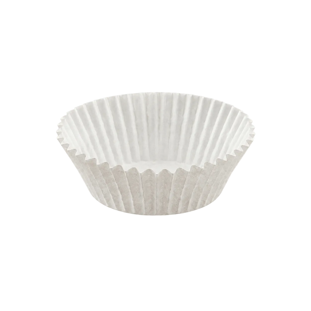 CAPSULA BLANCA 6-I