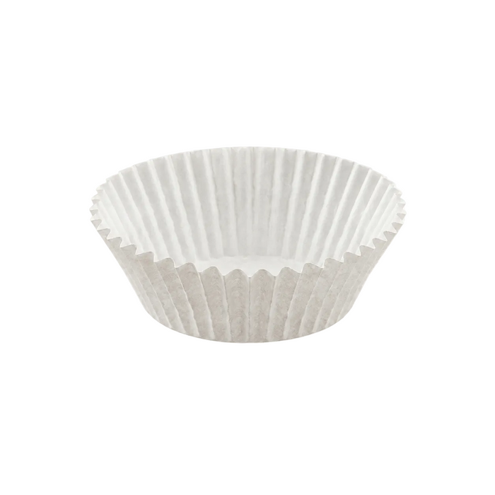 CAPSULA BLANCA 6-I - 17010108