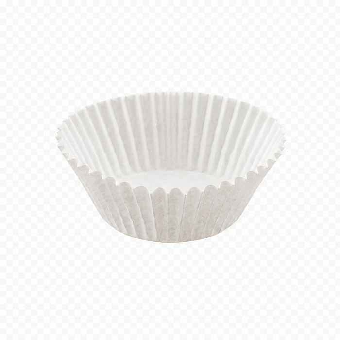 CAPSULA BLANCA 7-I - 17010109
