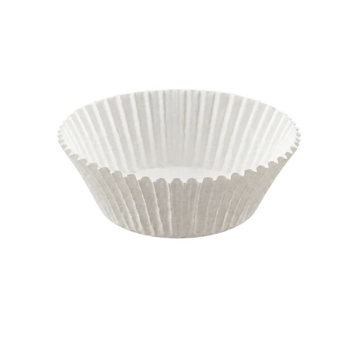 CAPSULA BLANCA 9-I - 17010111