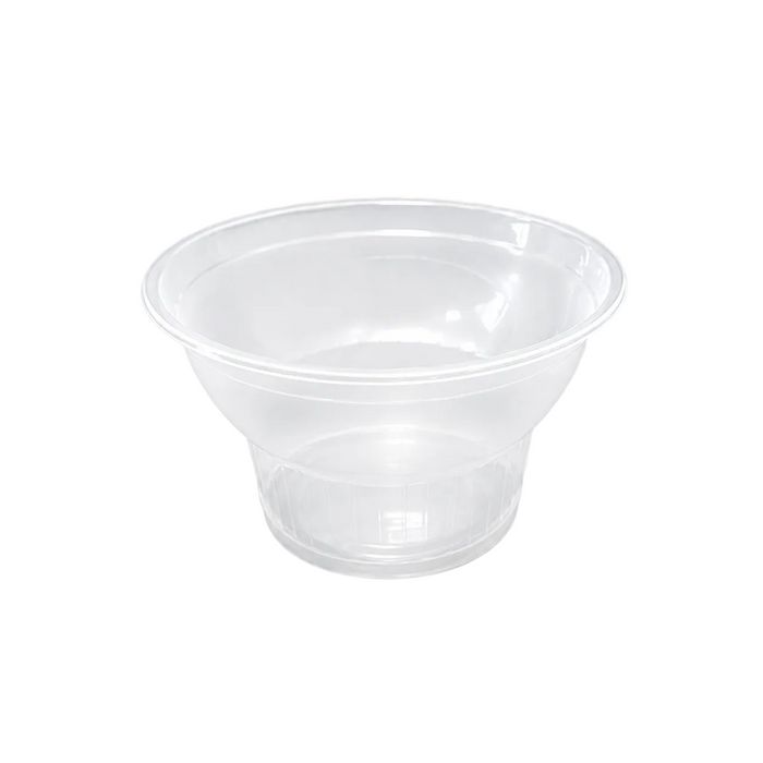 COPA GELATERIA 200 ML - 19030300