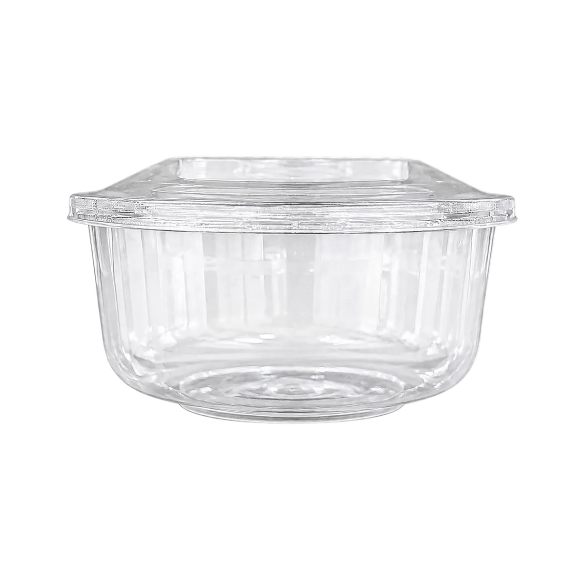 COPA VENECIANA C/TAPA 8OZ