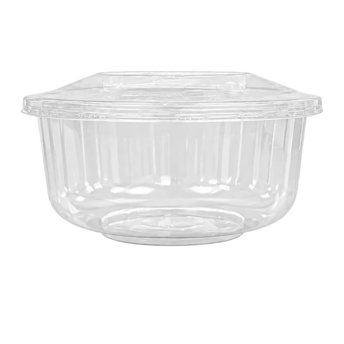COPA VENECIANA C/TAPA 5OZ - 19050502