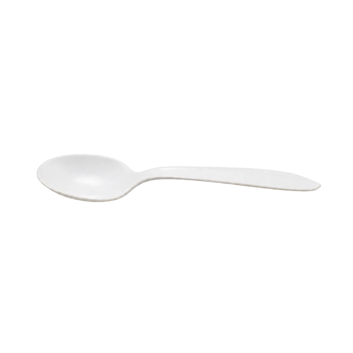 CUCHARA SOPERA