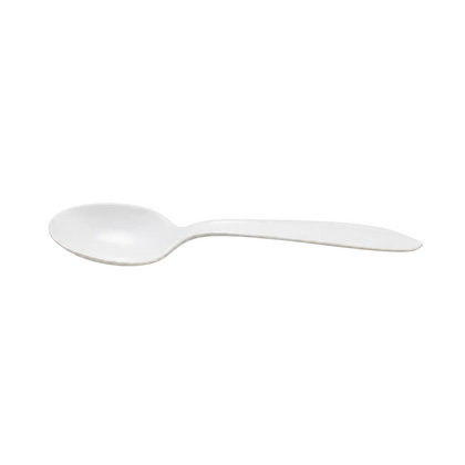 Paquete de 100 cucharas