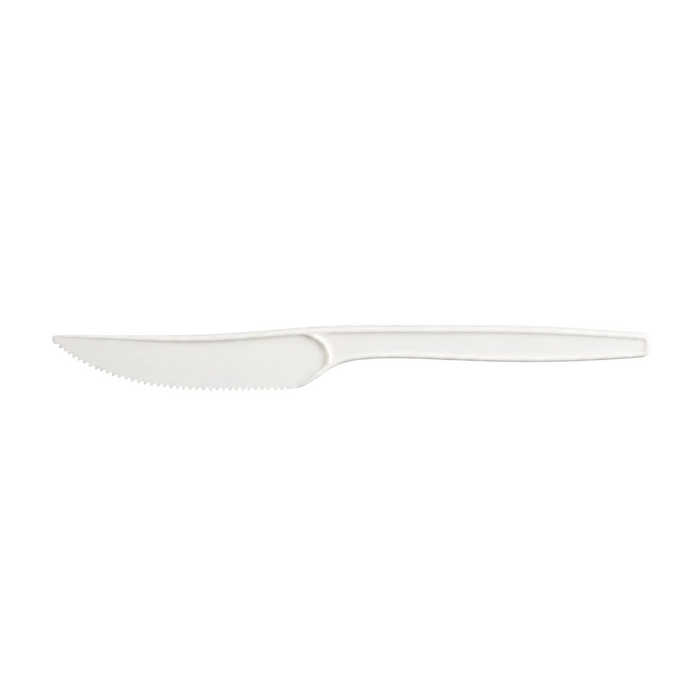 CUCHILLO BLANCO - 20020201