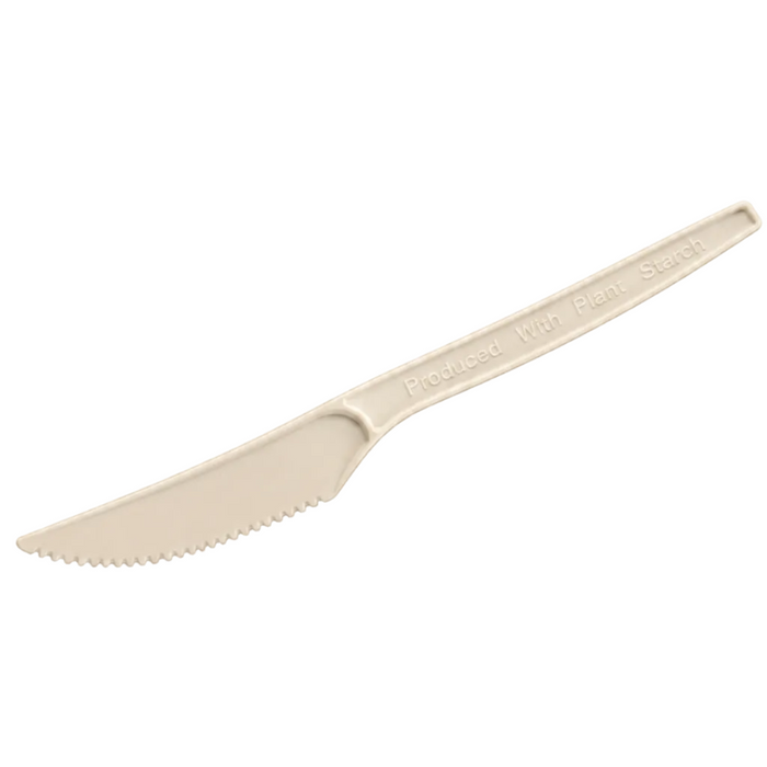 CUCHILLO ALMIDON DE MAIZ - 20020204