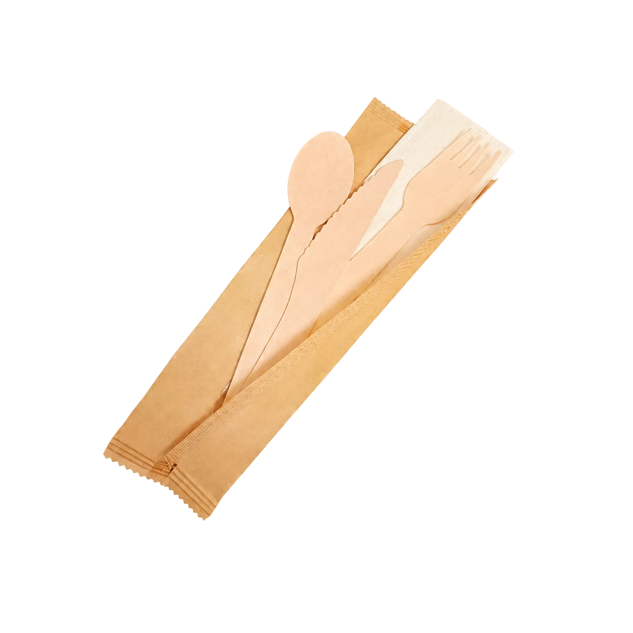 SET SERV. MADERA TEN-CUCH-CUCHI-SERV