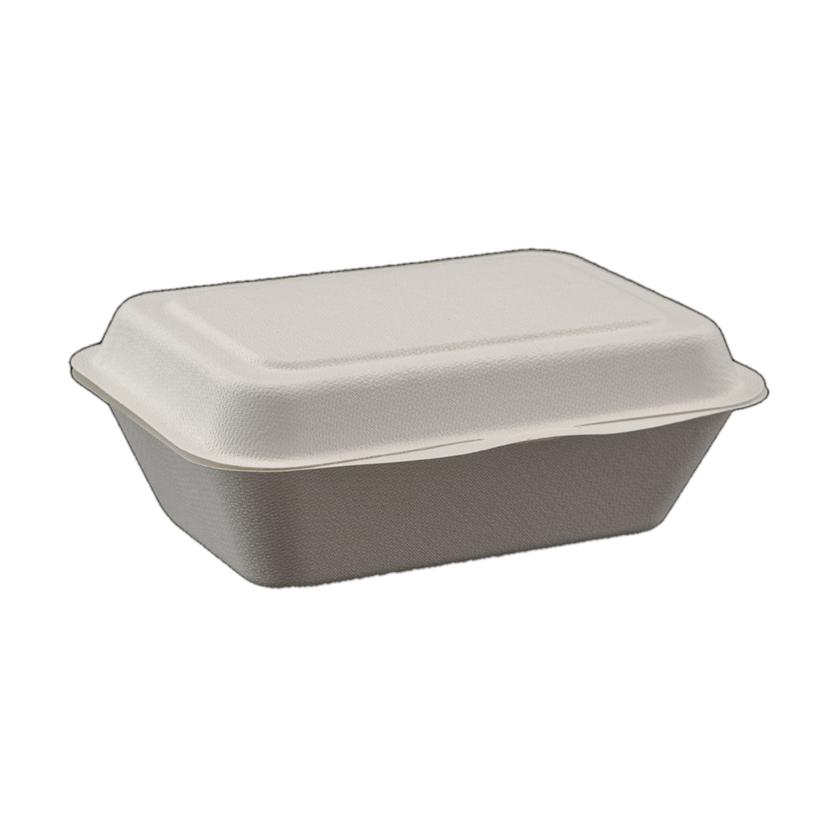 ENVASE BIODEGRADABLE 7X5´´