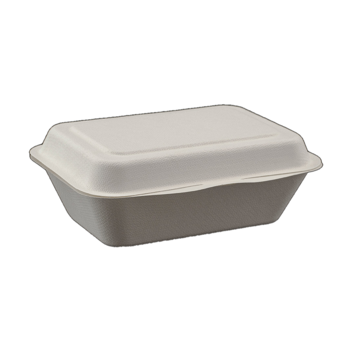 ENVASE BIODEGRADABLE 7X5´´ - 24020201