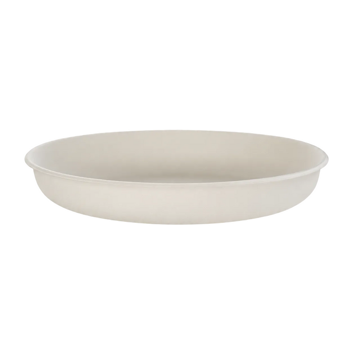 BOWL OVALADO COMPOSTABLE 26OZ - 24020217