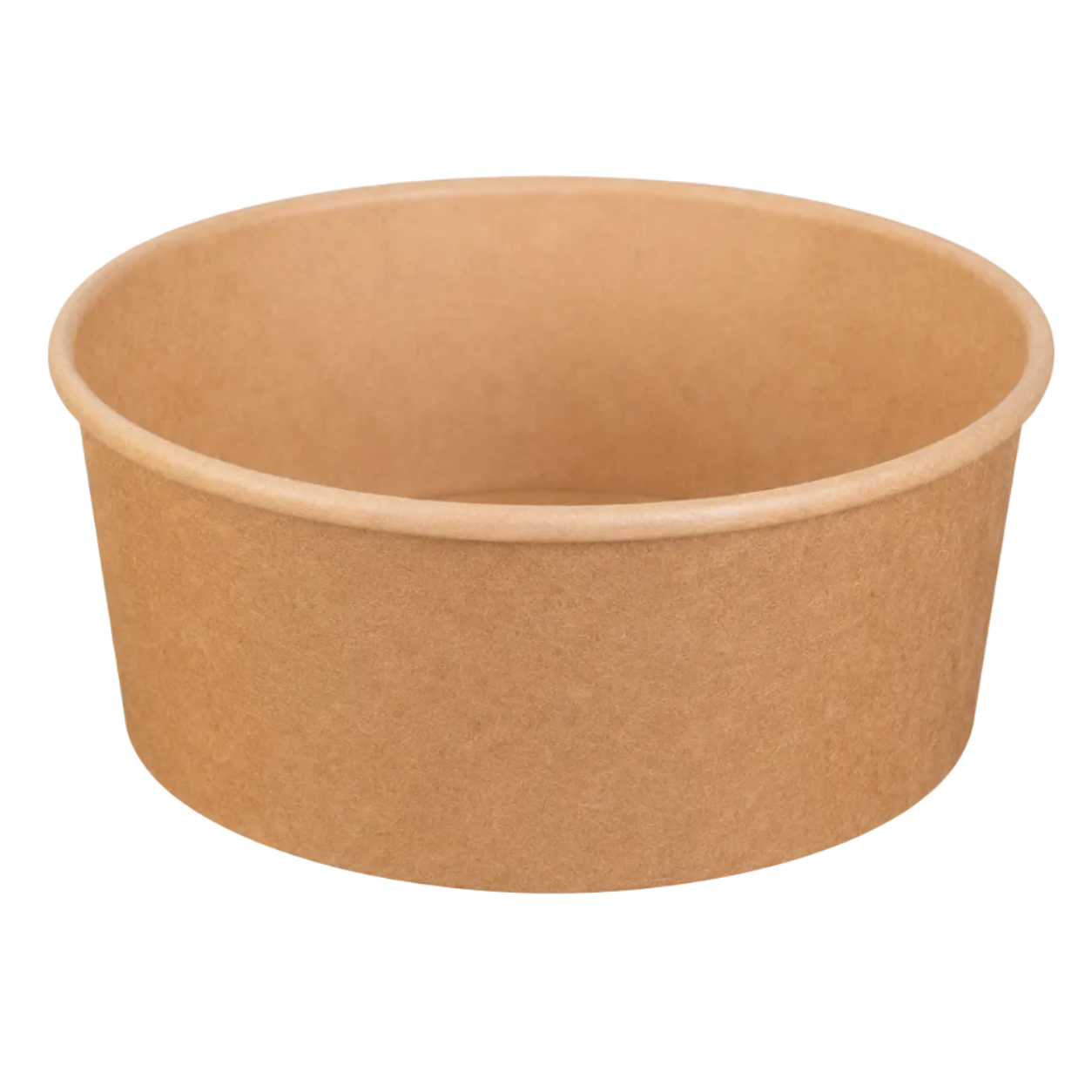 BOWL KRAFT 1000CC