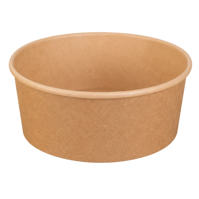 BOWL KRAFT 1000CC - 24030300